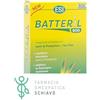 Esi Batteril 900 Integratore Pompelmo E Tea Tree Oil 30 Tavolette