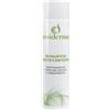 Insiderma Shampoo Antiforfora Secca E Seborroica 250ml