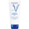 Vichy Purete Thermale 3 In 1 Struccante Integrale Pelle Sensibile 200ml