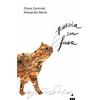 Lapis Poesia con fusa. Ediz. a colori