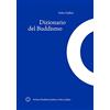 Esperia Dizionario del buddismo