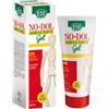 No Dol Linea Articolazioni Sane Arnica Forte Gel Dolori Articolari 100ml