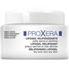 BioNike Proxera Lipogel Rilipidizzante Crema per la pelle secca xerotica 50 ml
