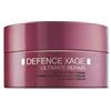 BioNike Defence Xage Ultimate Crema viso filler notte 50 ml