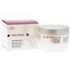 BioNike Proxera Emulsione corpo per pelle secca e xerotica 400 ml