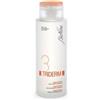 BioNike Triderm Bagnoleato detergente doccia e bagno pelli sensibili 500 ml