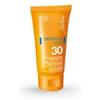 BioNike Defence Sun Crema solare protettiva leggera per il viso SPF30 50 ml