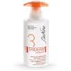 BioNike Triderm Detergente intimo rinfrescante pelli sensibili pH 5.5 250 ml