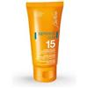 BioNike Defence Sun Crema solare per il viso protezione media SPF15 50 ml