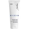 BioNike Proxera Emulsione corpo Ristrutturante per pelle secca e xerotica 200 ml