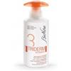 BioNike Triderm Intimate Detergente intimo lenitivo per pelli sensibili 250 ml