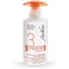 BioNike Triderm Intimate detergente intimo antibatterico pH 3.5 250 ml