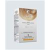 BioNike Shine On 9 Biondo Chiaro tinta permanente capelli 75 ml + tubo 50 ml