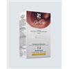 BioNike Shine On 7.4 Biondo Ramato tinta permanente capelli 75 ml + tubo 50 ml