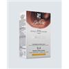 BioNike Shine On 5.4 Castano Ramato tinta permanente capelli 75 ml + tubo 50 ml