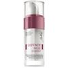 BioNike Defence Xage Skinenergy siero antirughe per il viso 30 ml