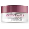 BioNike Defence Xage Prime Balsamo levigante antirughe per il viso 50 ml