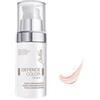 BioNike Defence Color Primer base uniformante per viso e occhi 30 ml