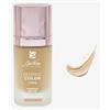 BioNike Defence Color fondotinta effetto lifting 201 Ivoire 30 ml