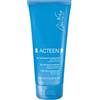 BioNike Acteen Gel detergente viso purificante pelle acneica 200 ml