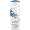 BioNike Defence Hair Shampoo antiforfora e prurito per capelli grassi 200 ml