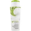 BioNike Defence Hair Shampoo seboregolatore fortificante 200 ml