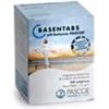 Named Pascoe Basentabs Integratore disintossicante con minerali 200 compresse