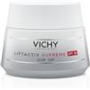 Vichy Liftactiv Supreme SPF30 Crema antirughe rimpolpante con fattore di protezione solare 50 ml
