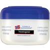 Neutrogena Crema Comfort per il corpo per pelle secca e ruvida 300 ml