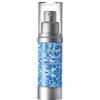 Neutrogena Hydro Boost Supercharged Booster Siero in capsule antirughe per il viso 30 ml
