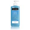 Neutrogena Hydro Boost crema idratante fluida per il corpo 400 ml
