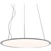 ARTEMIDE lampada a sospensione DISCOVERY - 1999110A