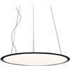 ARTEMIDE lampada a sospensione DISCOVERY - 1999130A