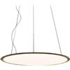 ARTEMIDE lampada a sospensione DISCOVERY - 1999160APP