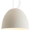 ARTEMIDE lampada a sospensione NUR 1618 ACOUSTIC - A243720