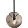 ARTEMIDE lampada a sospensione VITRUVIO - 1263030A