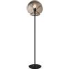 ARTEMIDE lampada da terra VITRUVIO - 1262010A
