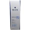 Ist.ganassini Rilastil Xerolact Pb Balsamo Relipidante Antirritazioni 200 ml