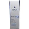 Ist.ganassini Rilastil Xerolact Pb Balsamo Relipidante Antirritazioni 200 ml