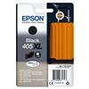 Epson - Epson Inchiostro Serie Valigia 405xl Nero-nero Xl