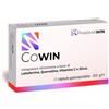 Cowin 30 capsule