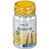 LONGLIFE AGNOCASTO 60 CAPSULE VEGETALI