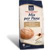 NUTRIFREE MIX PANE 1000 G