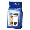 Originale Brother LC-3235XLBK