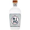 Magi Spirits Rivo Gin 0,5 lt - Magi Spirits