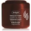 Ziaja Cocoa Butter 200 ml