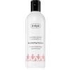 Ziaja Cashmere 300 ml