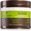Macadamia Natural Oil Weightless Repair Weightless Repair 222 ml