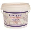 Medivet Uptite pasta 2 kg