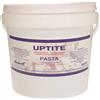 Medivet Uptite pasta 5 kg